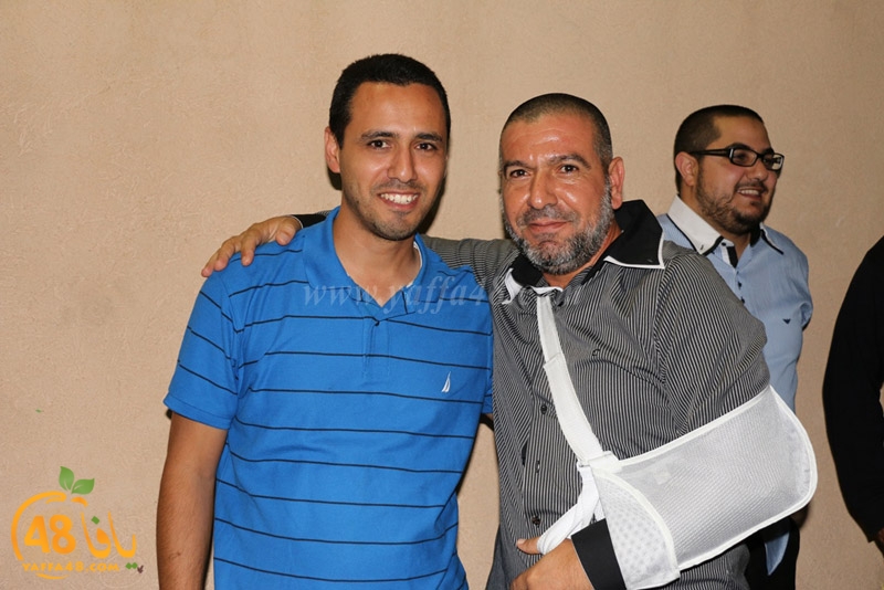 Intakhabat nata2ej (27).JPG